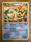 Vaporeon