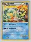 Vaporeon