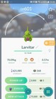 Larvitar