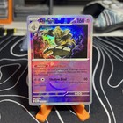 Dusknoir