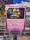 Dusknoir