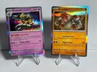 Dusknoir
