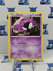 Gastly