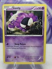 Gastly