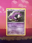 Gastly