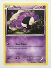 Gastly