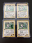 Lt. Surge's Rattata