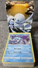 Galarian Darmanitan