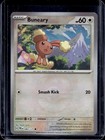 Buneary