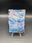 Glaceon V