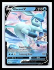 Glaceon V
