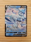 Glaceon V