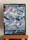 Glaceon V