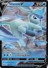 Glaceon V