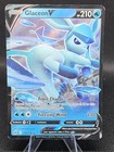 Glaceon V