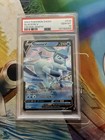 Glaceon V