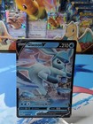 Glaceon V