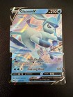 Glaceon V