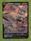 Glaceon V