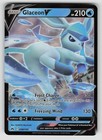 Glaceon V