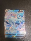 Glaceon V