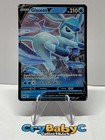 Glaceon V