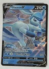 Glaceon V