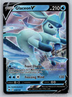Glaceon V