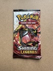 Booster Pack