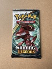 Booster Pack