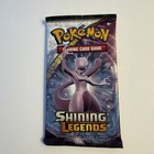 Booster Pack