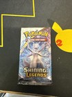 Booster Pack