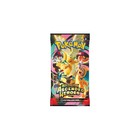 Booster Pack