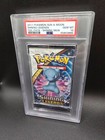 Booster Pack
