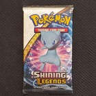 Booster Pack