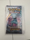 Booster Pack