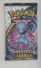 Booster Pack