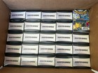Booster Bundle
