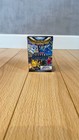 Booster Bundle