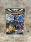 Booster Bundle