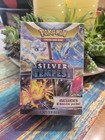 Booster Bundle