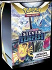 Booster Bundle