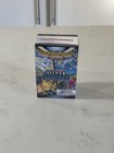 Booster Bundle