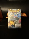Booster Bundle