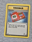 Pokedex