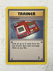 Pokedex