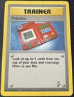 Pokedex