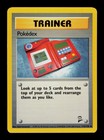 Pokedex