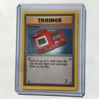Pokedex