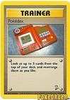 Pokedex